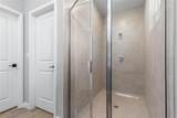23 Weymouth Lane - Photo 19