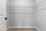 23 Weymouth Lane - Photo 20