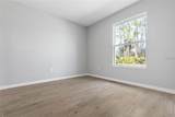 23 Weymouth Lane - Photo 21