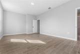 23 Weymouth Lane - Photo 23