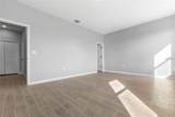 23 Weymouth Lane - Photo 24
