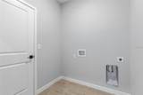 23 Weymouth Lane - Photo 27