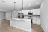 23 Weymouth Lane - Photo 5