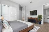 23 Weymouth Lane - Photo 6