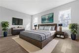 23 Weymouth Lane - Photo 8
