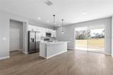 23 Weymouth Lane - Photo 9