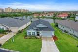 13 Las Brisas Way - Photo 1