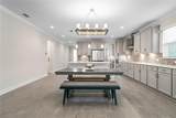 13 Las Brisas Way - Photo 10