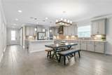 13 Las Brisas Way - Photo 11
