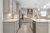 13 Las Brisas Way - Photo 12