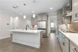 13 Las Brisas Way - Photo 14