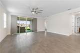 13 Las Brisas Way - Photo 16