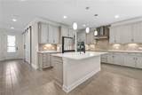13 Las Brisas Way - Photo 2
