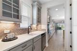 13 Las Brisas Way - Photo 25