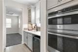13 Las Brisas Way - Photo 26