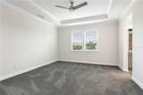 13 Las Brisas Way - Photo 28