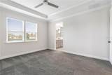 13 Las Brisas Way - Photo 29
