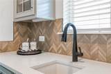 13 Las Brisas Way - Photo 3