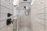13 Las Brisas Way - Photo 34