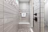 13 Las Brisas Way - Photo 35