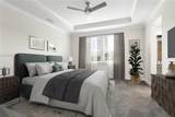 13 Las Brisas Way - Photo 4