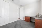13 Las Brisas Way - Photo 40