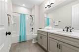 13 Las Brisas Way - Photo 41