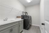 13 Las Brisas Way - Photo 42