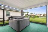 13 Las Brisas Way - Photo 44