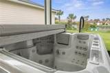 13 Las Brisas Way - Photo 45