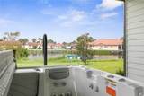 13 Las Brisas Way - Photo 46