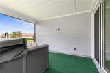 13 Las Brisas Way - Photo 47