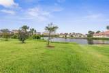 13 Las Brisas Way - Photo 51