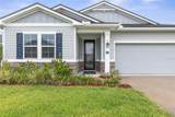 13 Las Brisas Way - Photo 53