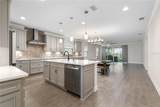 13 Las Brisas Way - Photo 6
