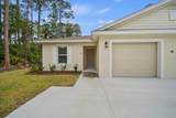 41 Ponce Deleon Drive - Photo 1