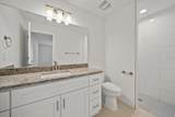 41 Ponce Deleon Drive - Photo 10