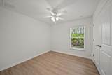 41 Ponce Deleon Drive - Photo 11