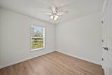 41 Ponce Deleon Drive - Photo 12