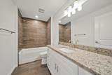 41 Ponce Deleon Drive - Photo 13