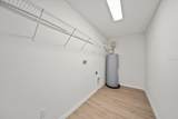 41 Ponce Deleon Drive - Photo 14