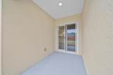 41 Ponce Deleon Drive - Photo 15