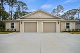 41 Ponce Deleon Drive - Photo 2