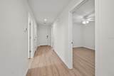 41 Ponce Deleon Drive - Photo 3
