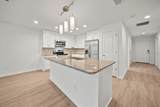 41 Ponce Deleon Drive - Photo 4