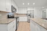 41 Ponce Deleon Drive - Photo 5