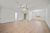 41 Ponce Deleon Drive - Photo 6