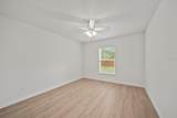 41 Ponce Deleon Drive - Photo 8