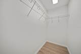 41 Ponce Deleon Drive - Photo 9