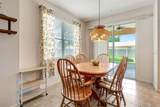 1 Rockwell Lane - Photo 11